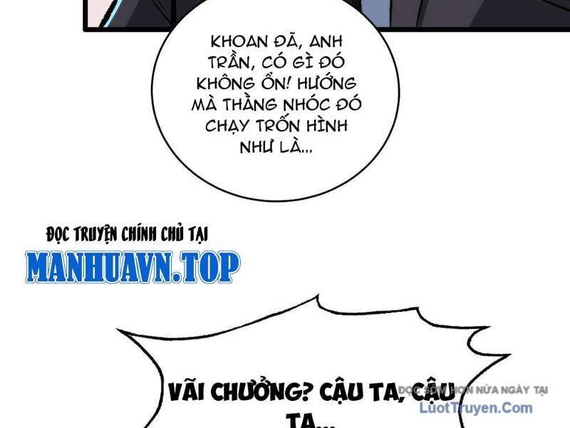 Mình Ta Tung Hoành Loạn Thế Chapter 8 - Trang 2