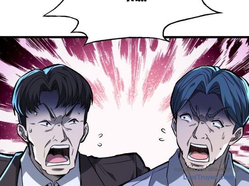 Mình Ta Tung Hoành Loạn Thế Chapter 8 - Trang 2