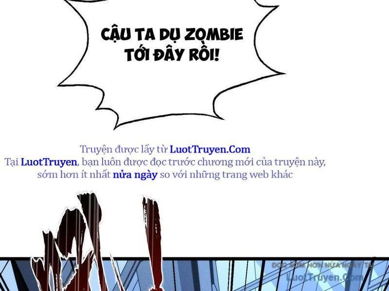 Mình Ta Tung Hoành Loạn Thế Chapter 8 - Trang 2