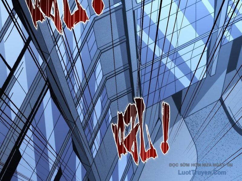 Mình Ta Tung Hoành Loạn Thế Chapter 8 - Trang 2