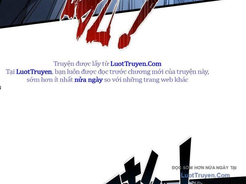 Mình Ta Tung Hoành Loạn Thế Chapter 8 - Trang 2