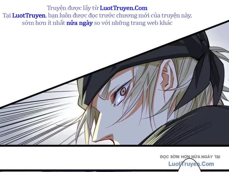 Thế Giới Vô Tội Chapter 24 - Trang 2