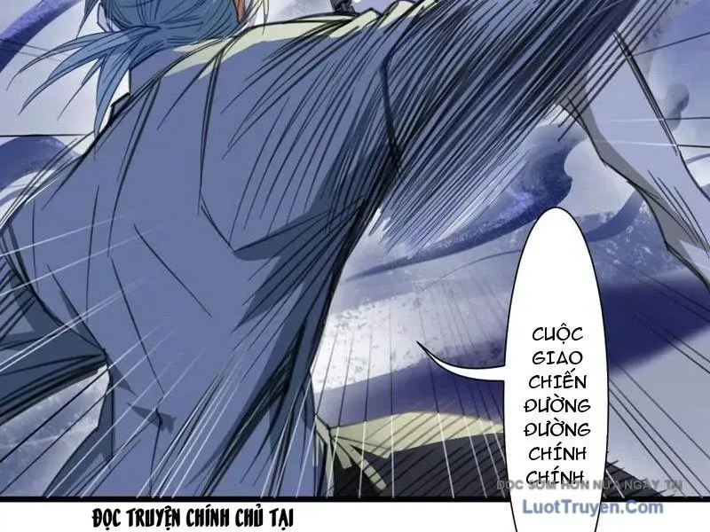 Thế Giới Vô Tội Chapter 24 - Trang 2