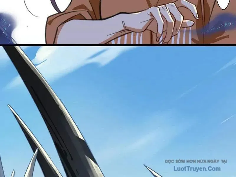 Thế Giới Vô Tội Chapter 24 - Trang 2