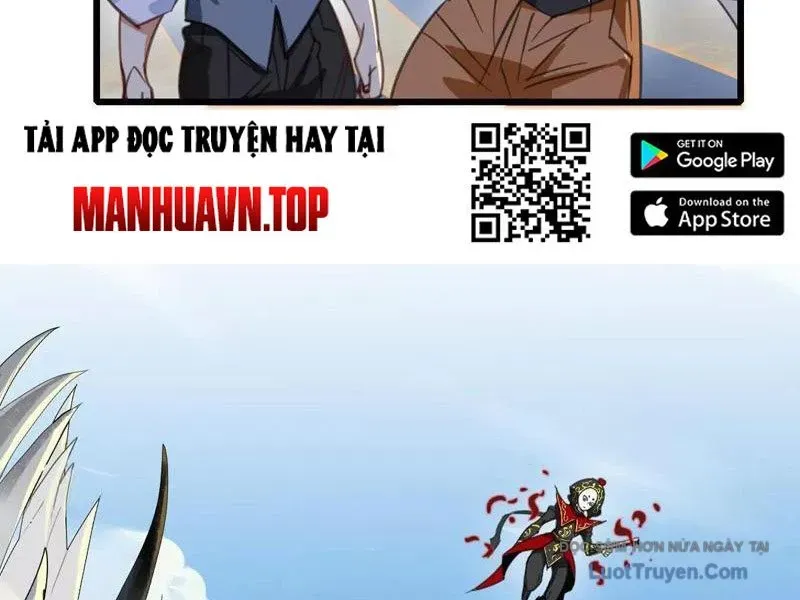 Thế Giới Vô Tội Chapter 24 - Trang 2