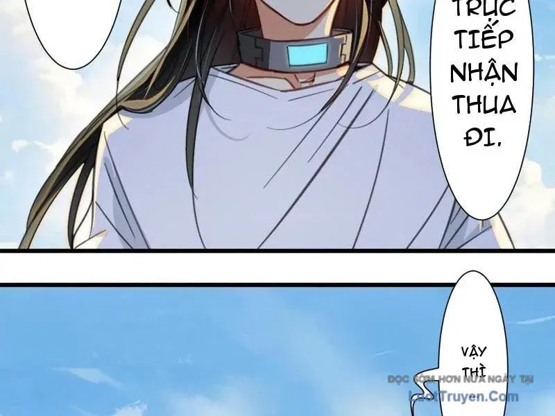 Thế Giới Vô Tội Chapter 24 - Trang 2