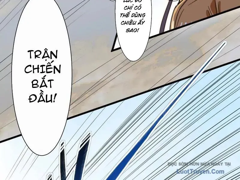 Thế Giới Vô Tội Chapter 24 - Trang 2