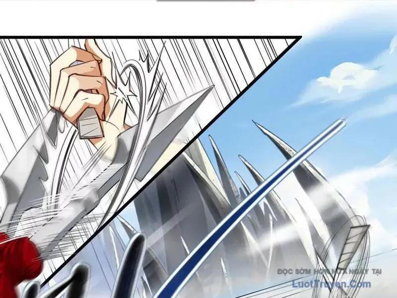 Thế Giới Vô Tội Chapter 24 - Trang 2