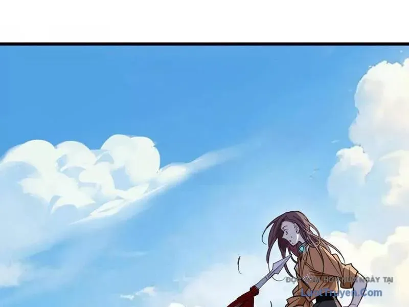 Thế Giới Vô Tội Chapter 24 - Trang 2