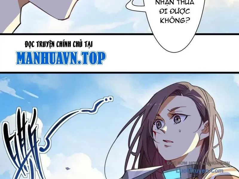 Thế Giới Vô Tội Chapter 24 - Trang 2