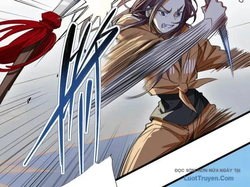 Thế Giới Vô Tội Chapter 24 - Trang 2