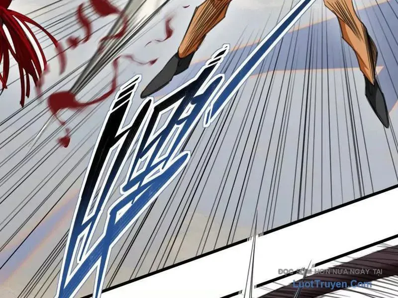 Thế Giới Vô Tội Chapter 24 - Trang 2