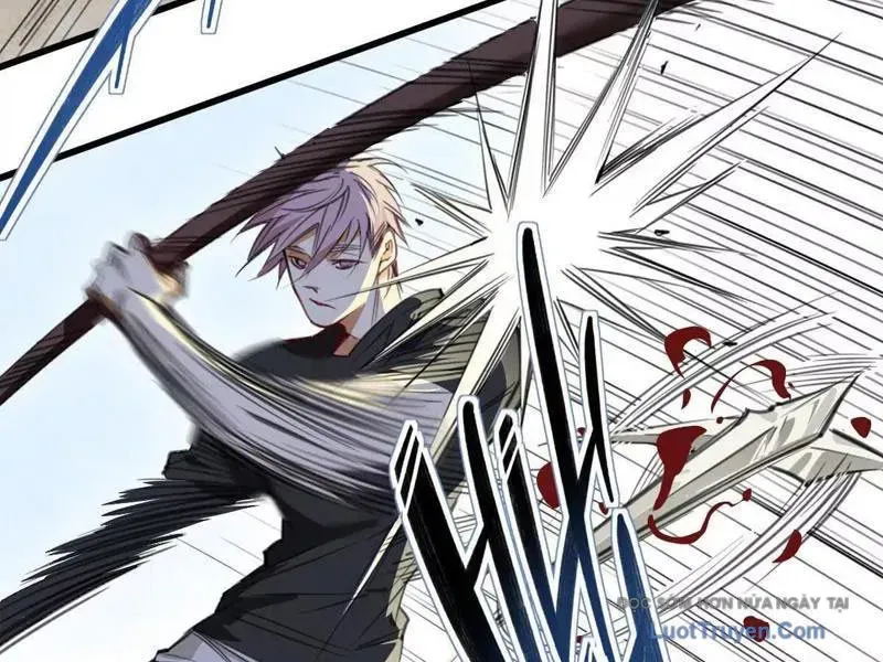 Thế Giới Vô Tội Chapter 24 - Trang 2