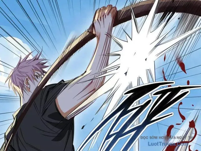 Thế Giới Vô Tội Chapter 24 - Trang 2