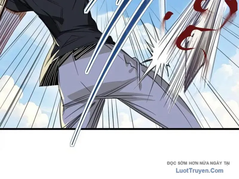 Thế Giới Vô Tội Chapter 24 - Trang 2