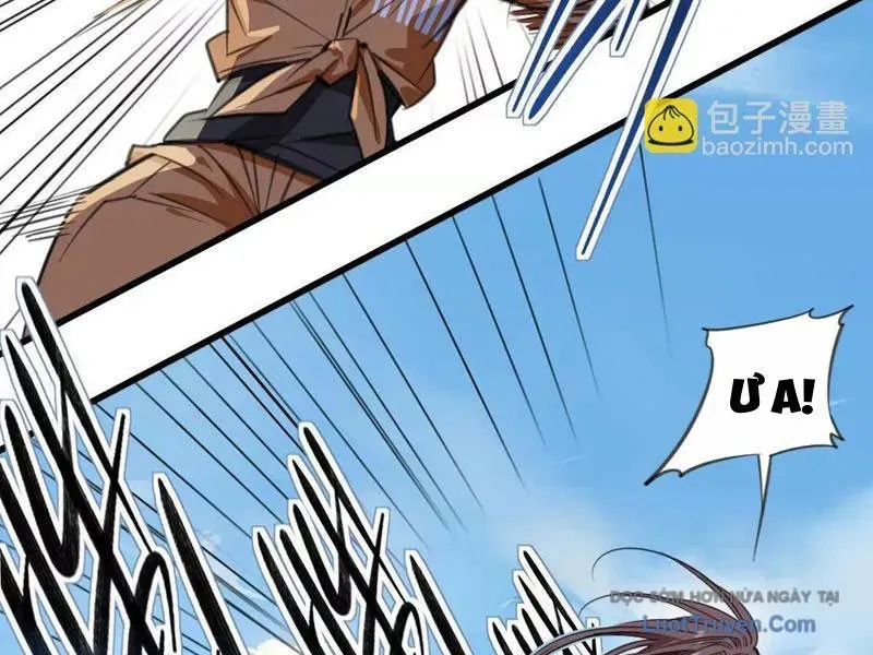 Thế Giới Vô Tội Chapter 24 - Trang 2