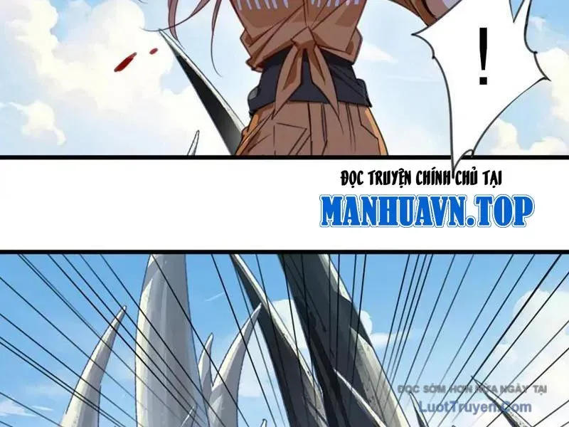 Thế Giới Vô Tội Chapter 24 - Trang 2