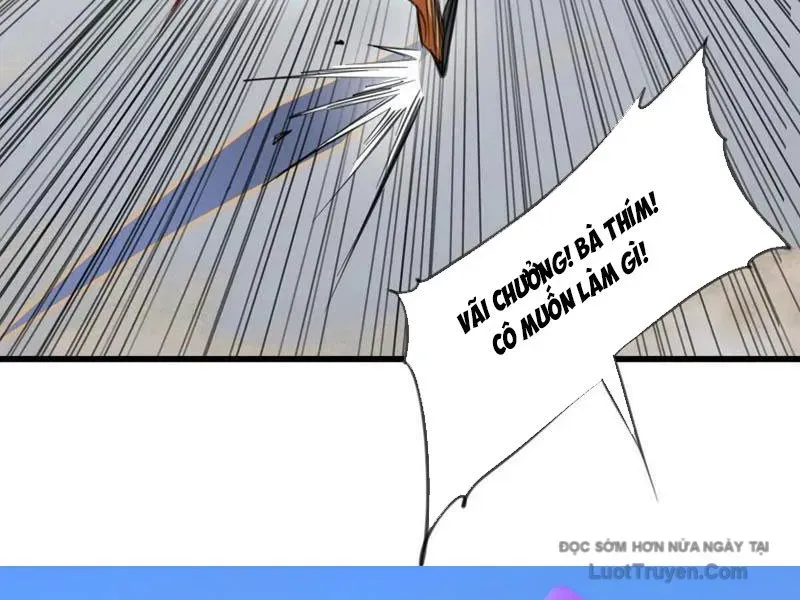 Thế Giới Vô Tội Chapter 24 - Trang 2