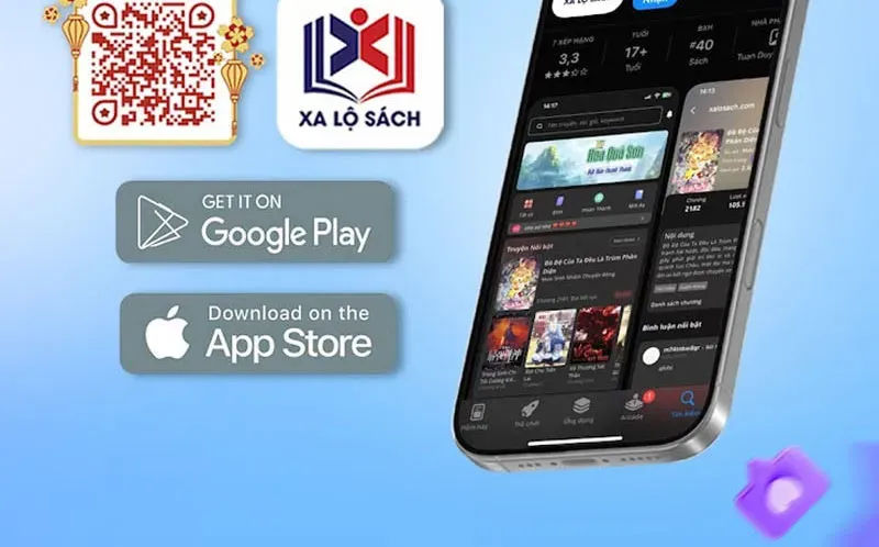 Thế Giới Vô Tội Chapter 24 - Trang 2