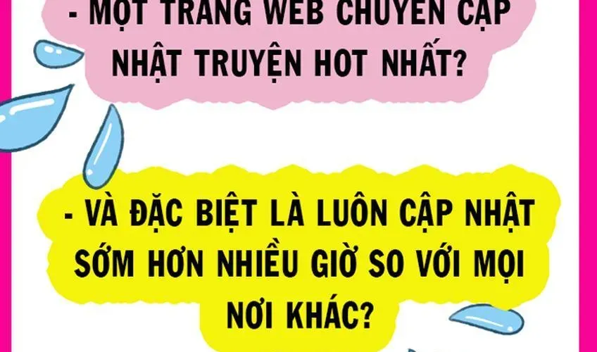 Thế Giới Vô Tội Chapter 24 - Trang 2