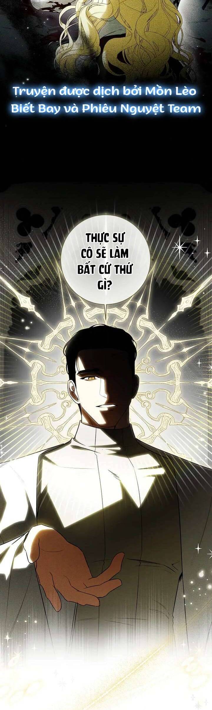 Hình Như Tôi Đã Xuyên Vào Cuốn Tiểu Thuyết Nào Đó Chapter 76 - Trang 2