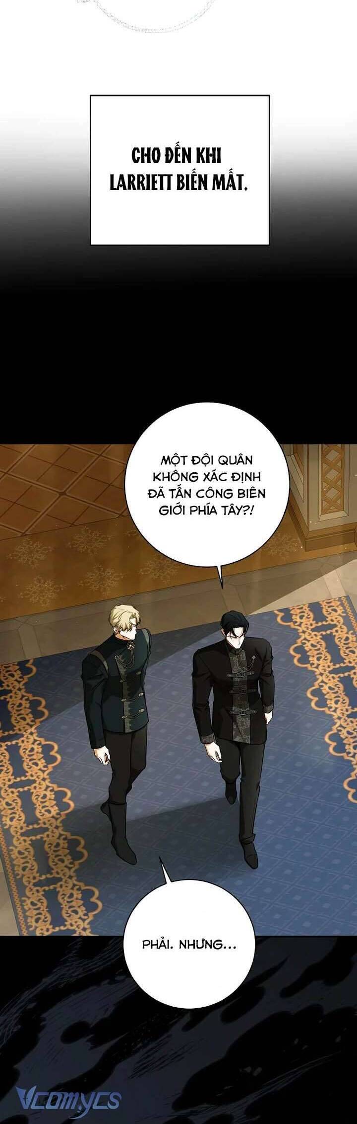 Hình Như Tôi Đã Xuyên Vào Cuốn Tiểu Thuyết Nào Đó Chapter 76 - Trang 2