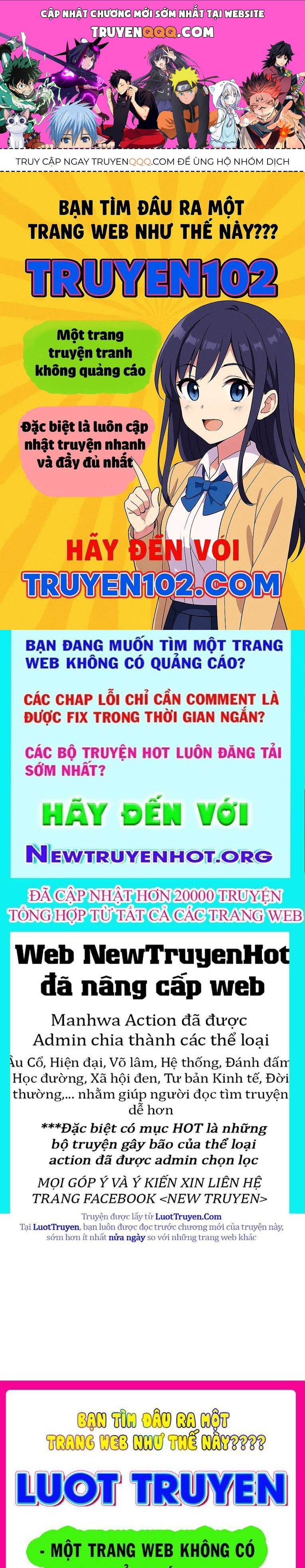 Tạp Huyết Chapter 58 - Trang 2