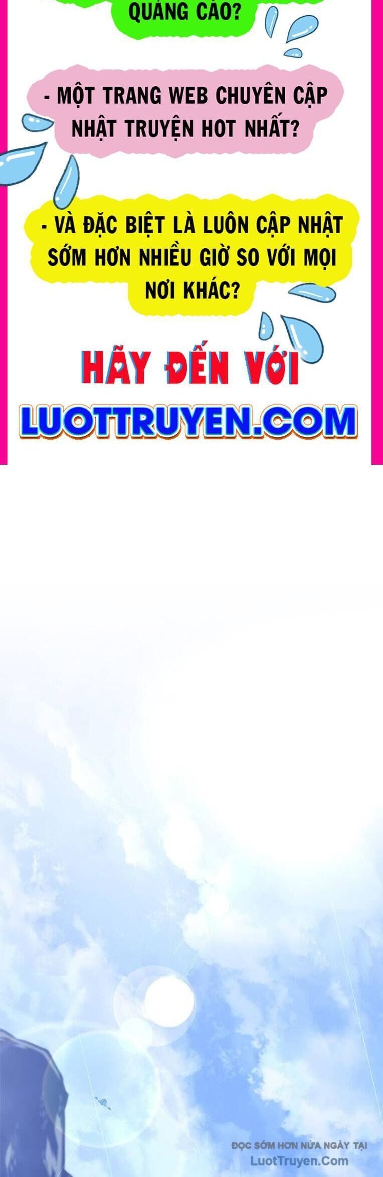 Tạp Huyết Chapter 58 - Trang 2