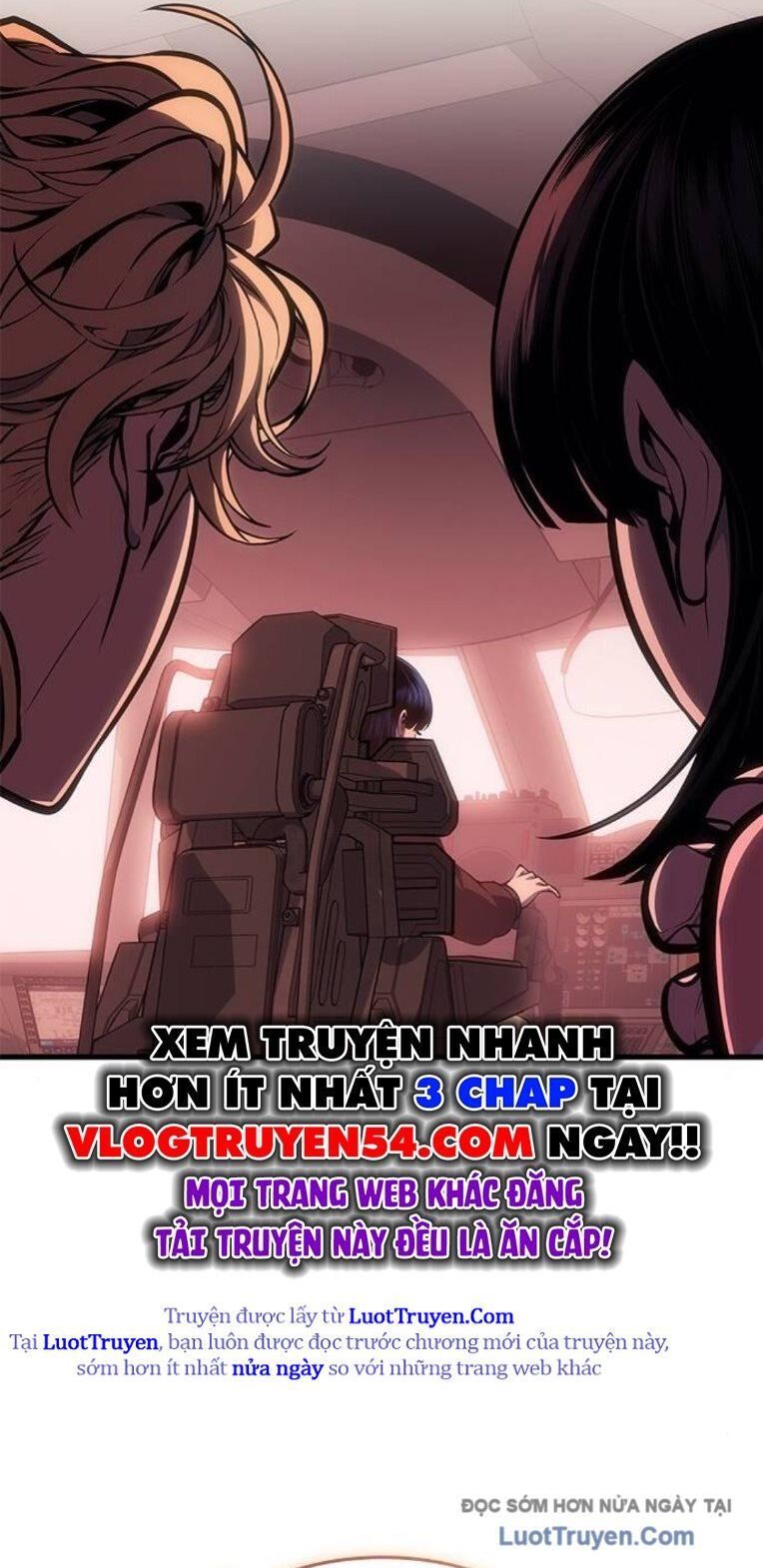 Tạp Huyết Chapter 58 - Trang 2