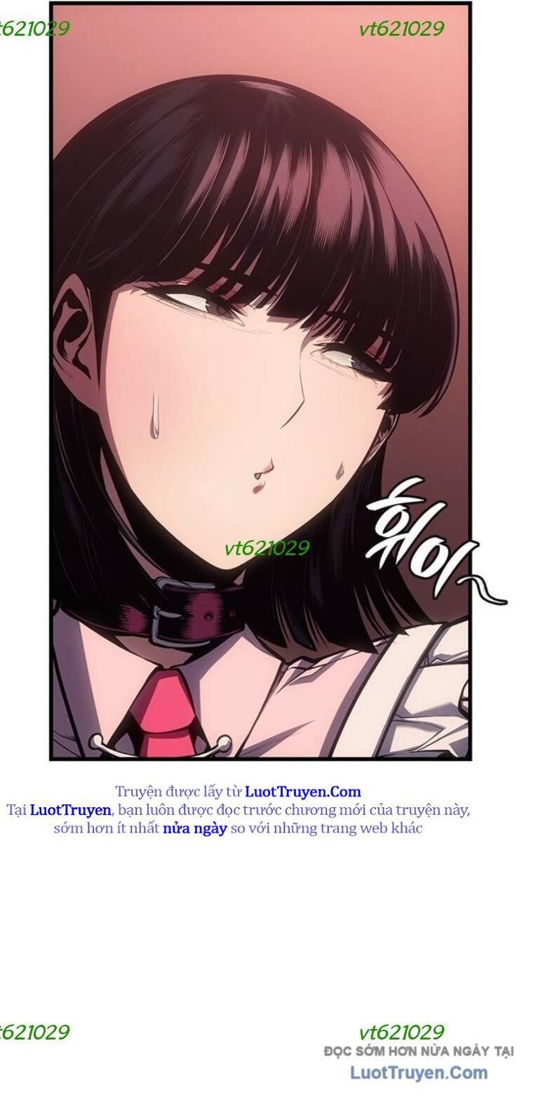 Tạp Huyết Chapter 58 - Trang 2