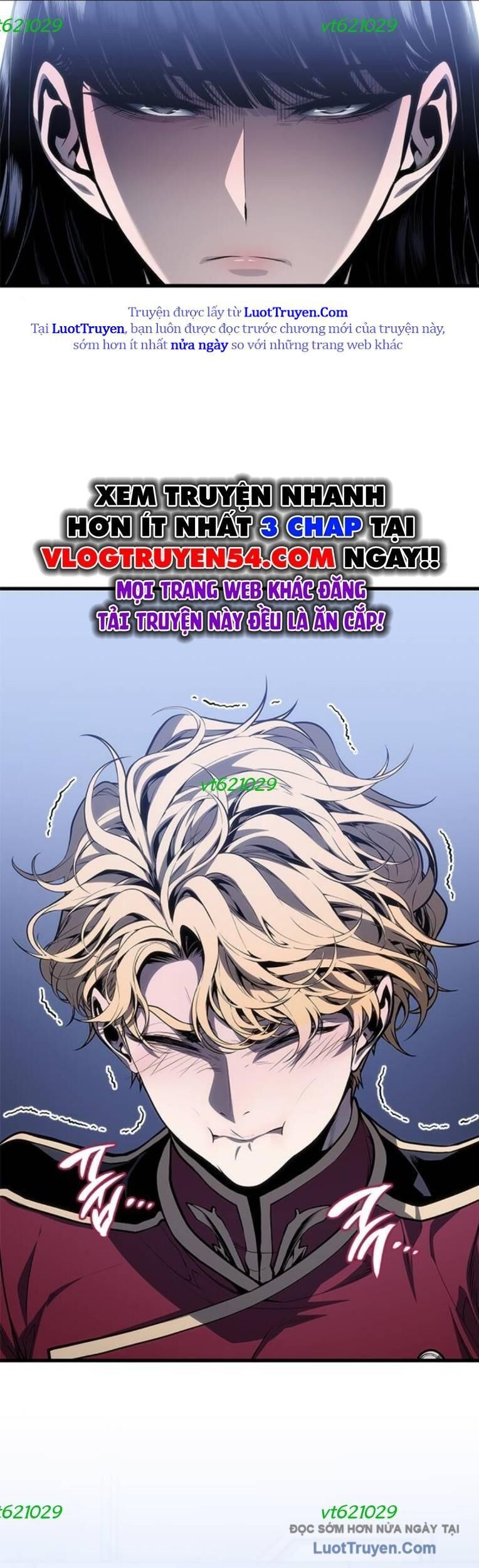 Tạp Huyết Chapter 58 - Trang 2