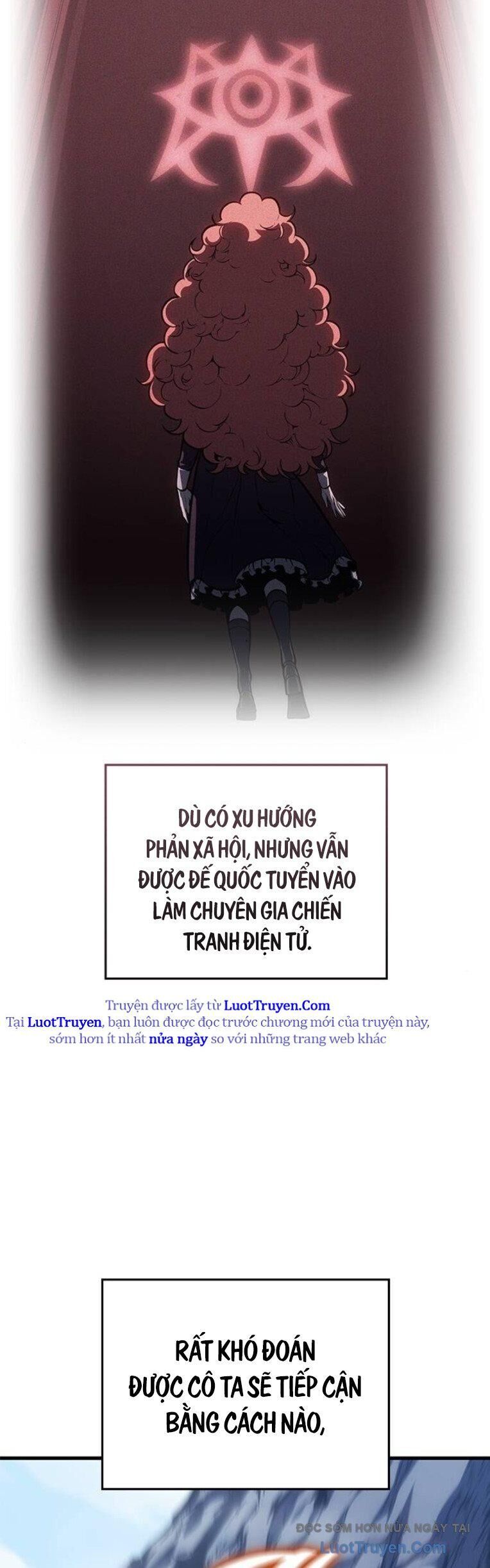 Tạp Huyết Chapter 58 - Trang 2