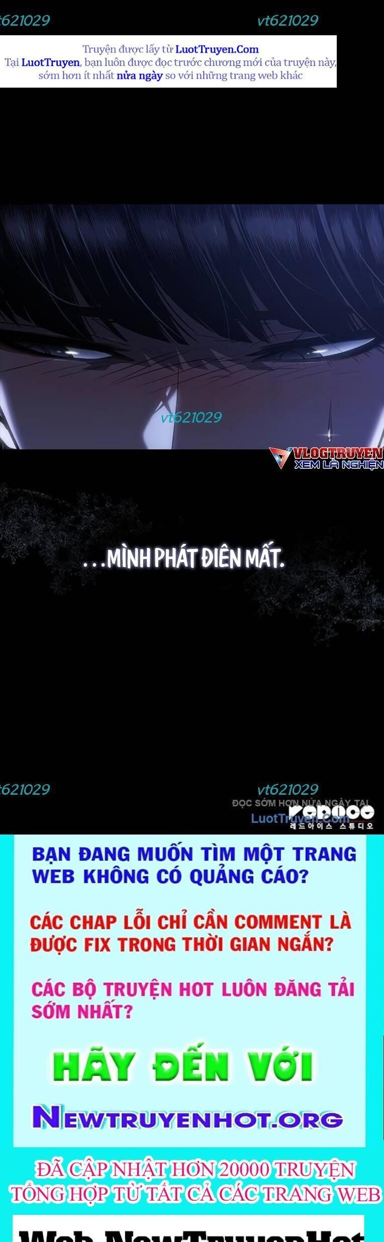 Tạp Huyết Chapter 58 - Trang 2