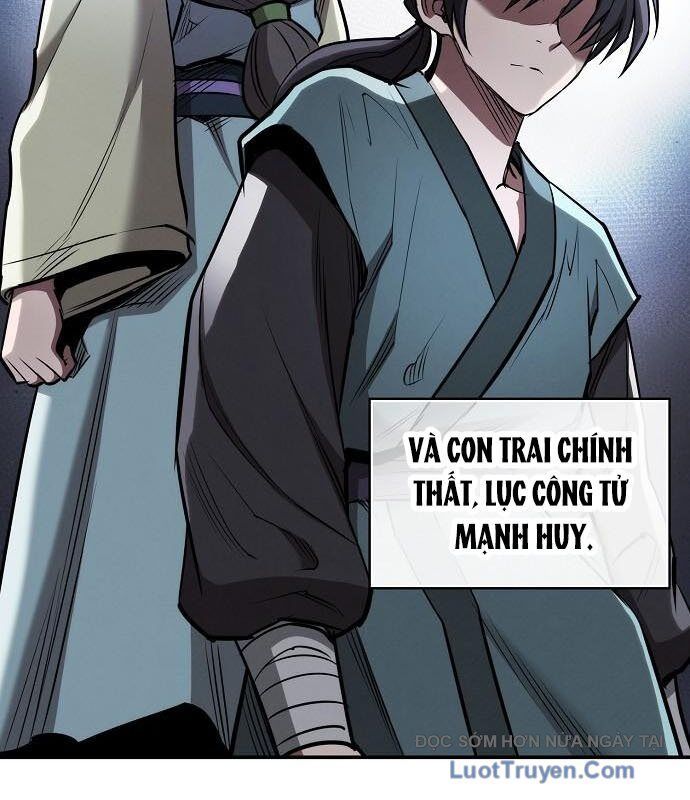 Điệp Viên Ma Giáo Chapter 38 - Trang 2