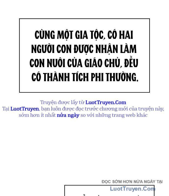 Điệp Viên Ma Giáo Chapter 38 - Trang 2