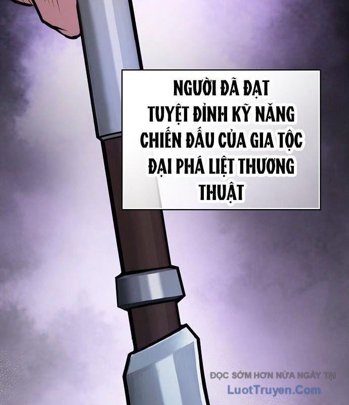 Điệp Viên Ma Giáo Chapter 38 - Trang 2