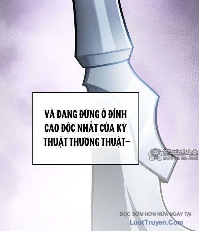 Điệp Viên Ma Giáo Chapter 38 - Trang 2