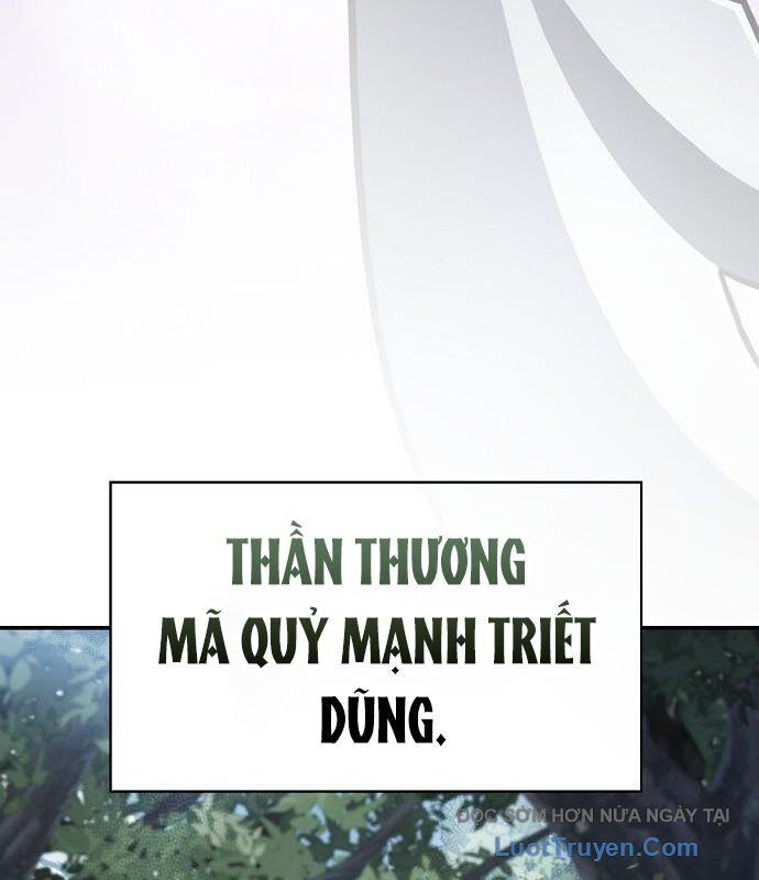 Điệp Viên Ma Giáo Chapter 38 - Trang 2