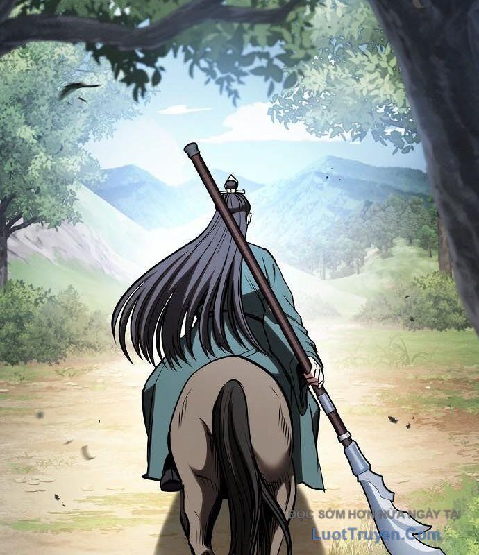 Điệp Viên Ma Giáo Chapter 38 - Trang 2