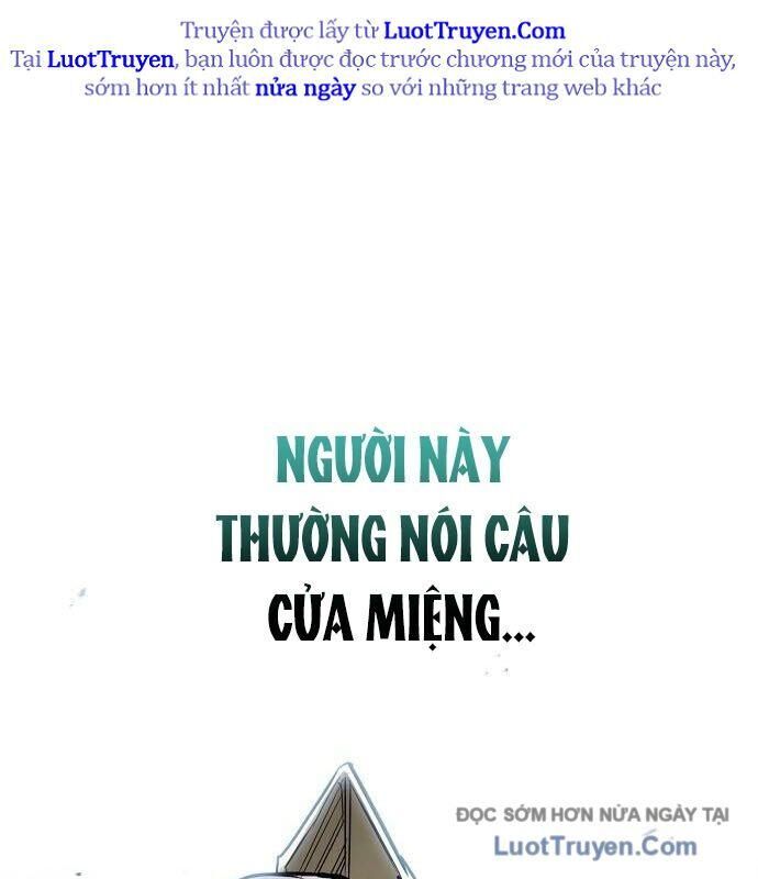 Điệp Viên Ma Giáo Chapter 38 - Trang 2