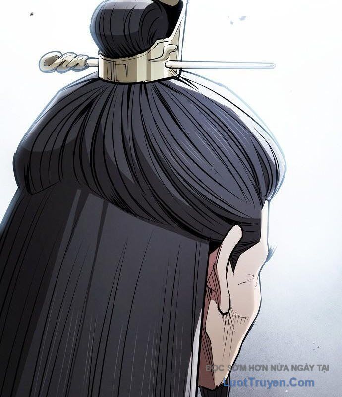 Điệp Viên Ma Giáo Chapter 38 - Trang 2