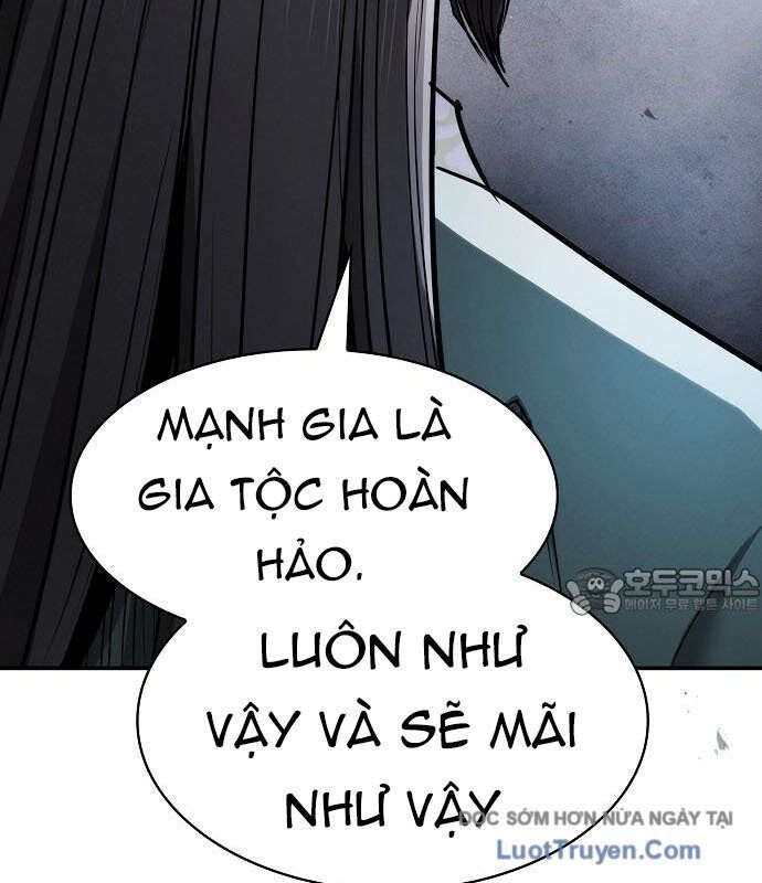 Điệp Viên Ma Giáo Chapter 38 - Trang 2
