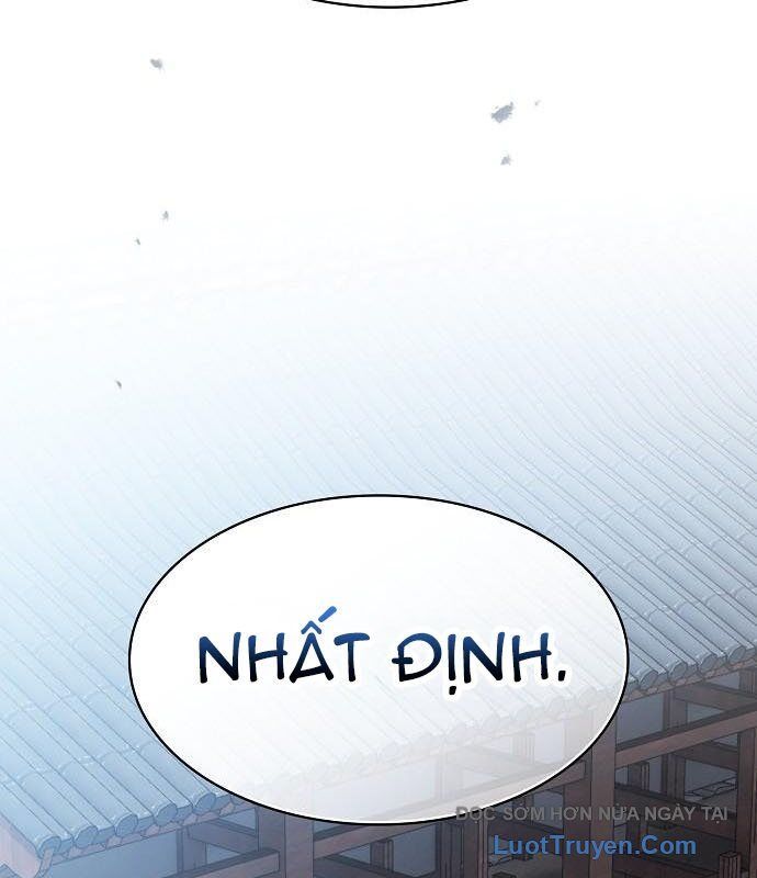 Điệp Viên Ma Giáo Chapter 38 - Trang 2