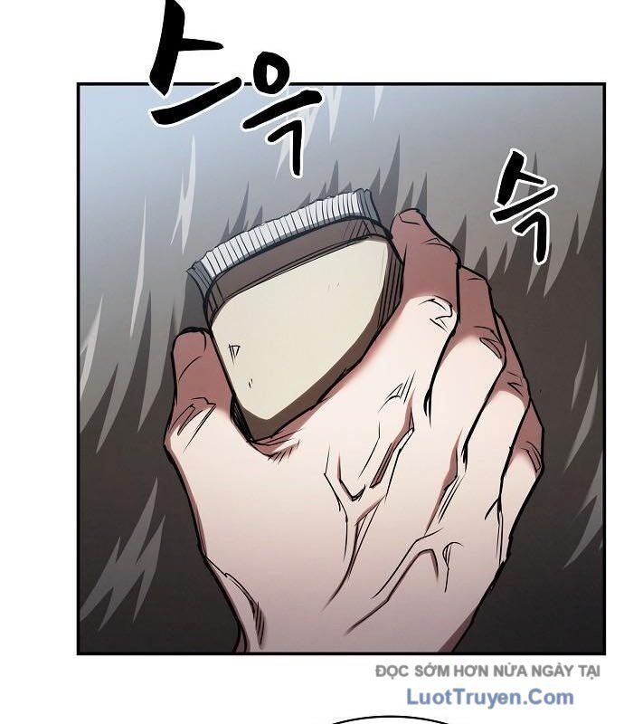 Điệp Viên Ma Giáo Chapter 38 - Trang 2