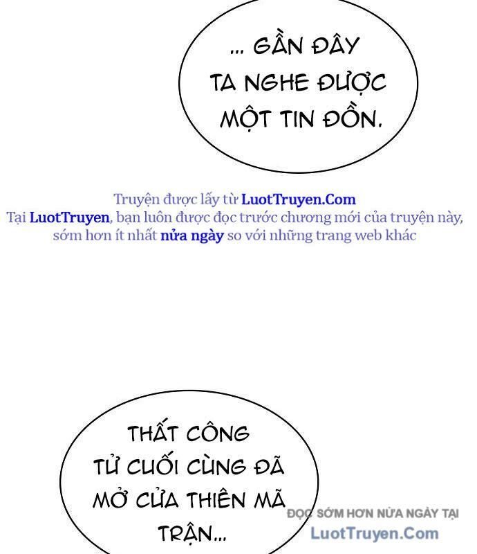 Điệp Viên Ma Giáo Chapter 38 - Trang 2