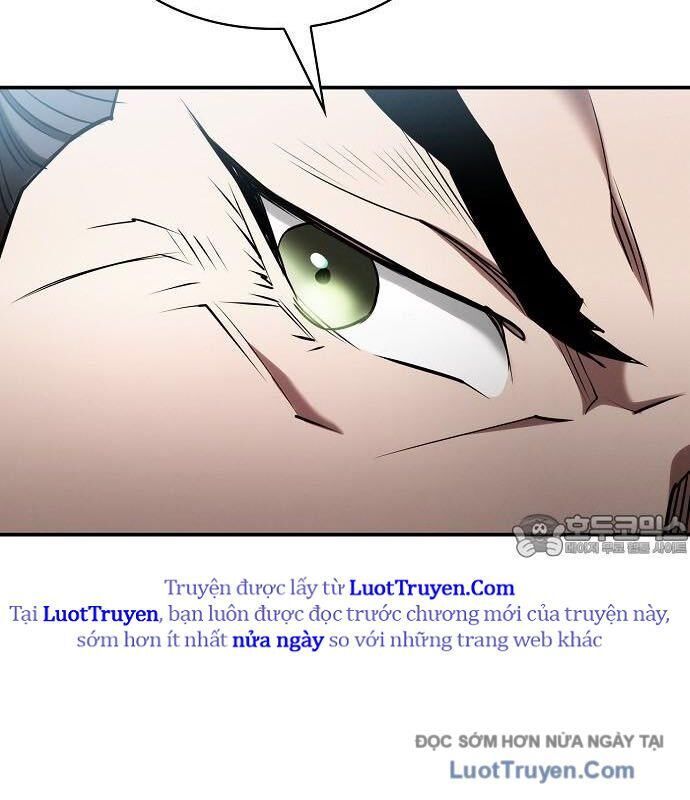 Điệp Viên Ma Giáo Chapter 38 - Trang 2