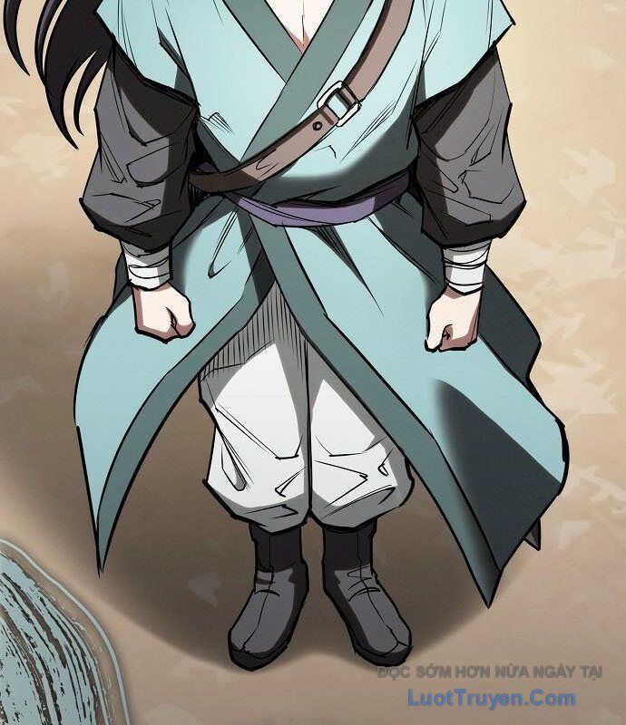 Điệp Viên Ma Giáo Chapter 38 - Trang 2