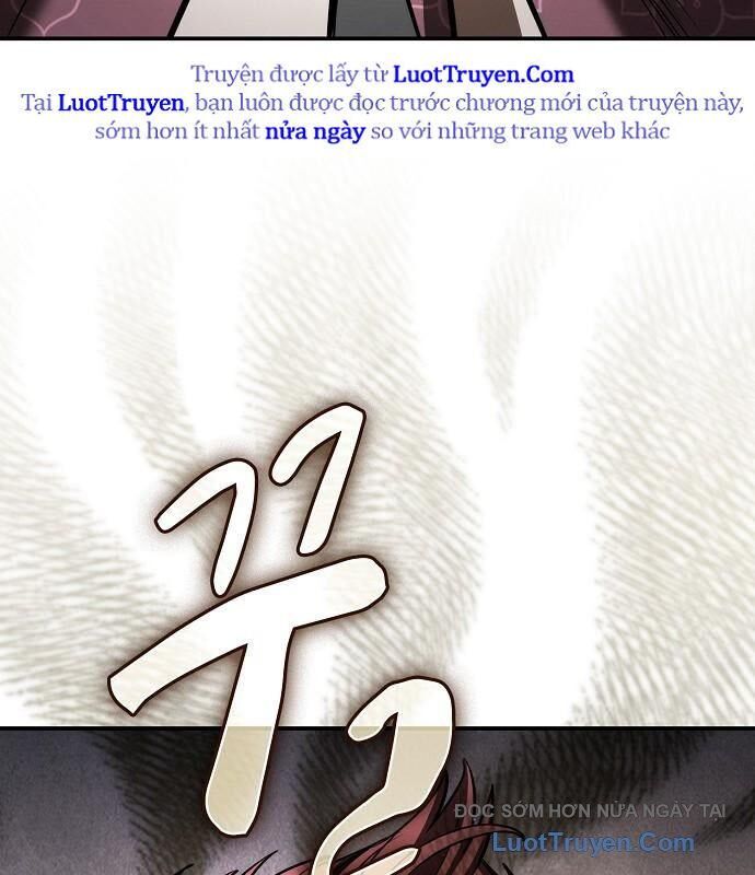 Điệp Viên Ma Giáo Chapter 38 - Trang 2