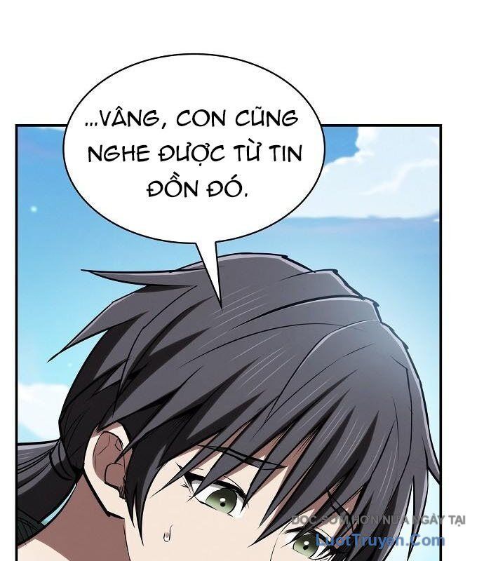 Điệp Viên Ma Giáo Chapter 38 - Trang 2