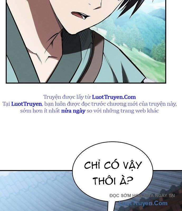 Điệp Viên Ma Giáo Chapter 38 - Trang 2